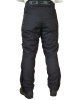 JTS 676 - Mens Waterproof Textile Motorcycle Trousers at JTS Biker Clothing